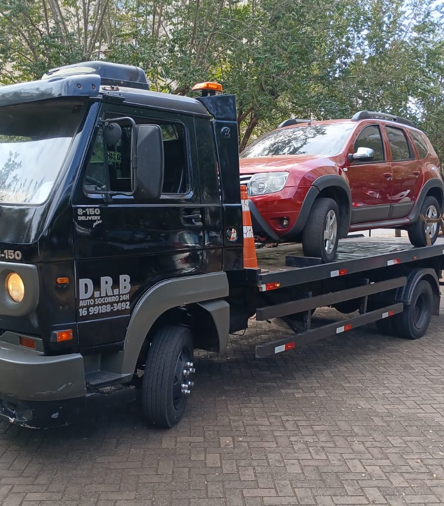 guincho 24h auto socorro em ribeirao preto